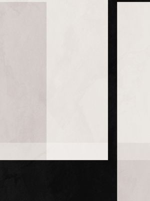 ABSTRATO GEOMETRICO - 47A