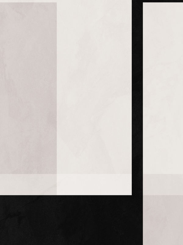 ABSTRATO GEOMETRICO - 47A