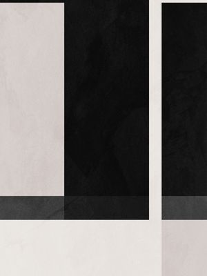 ABSTRATO GEOMETRICO - 47B