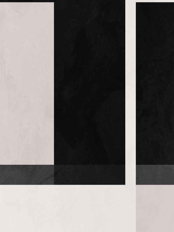 ABSTRATO GEOMETRICO - 47B