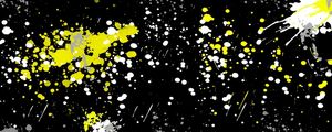 BAGLIORE GIALLO