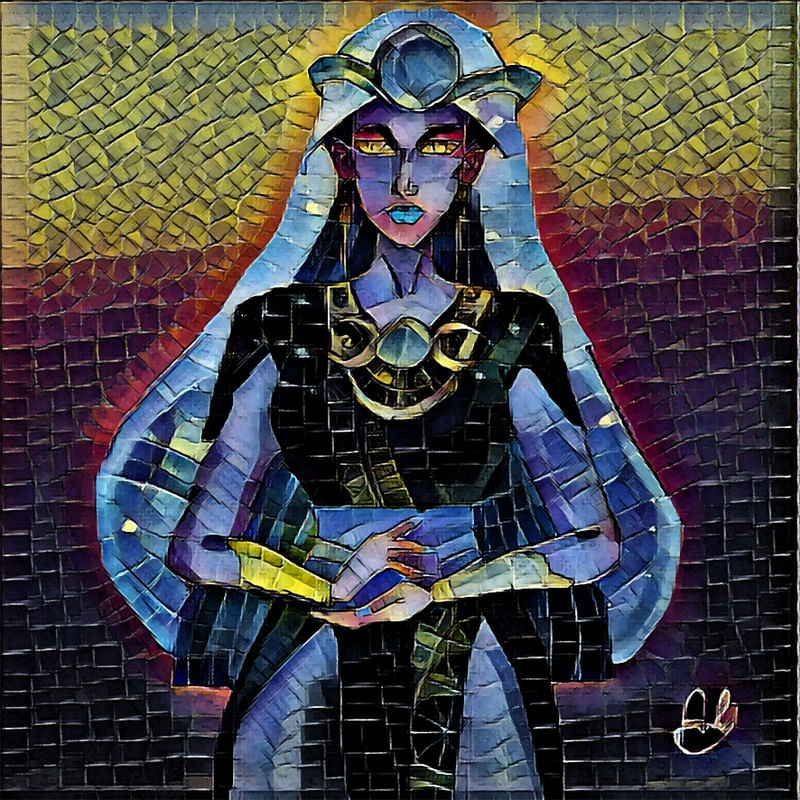 SELENE