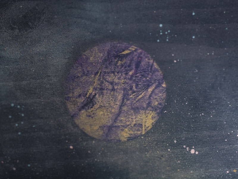 SPRAY PLANET (5)