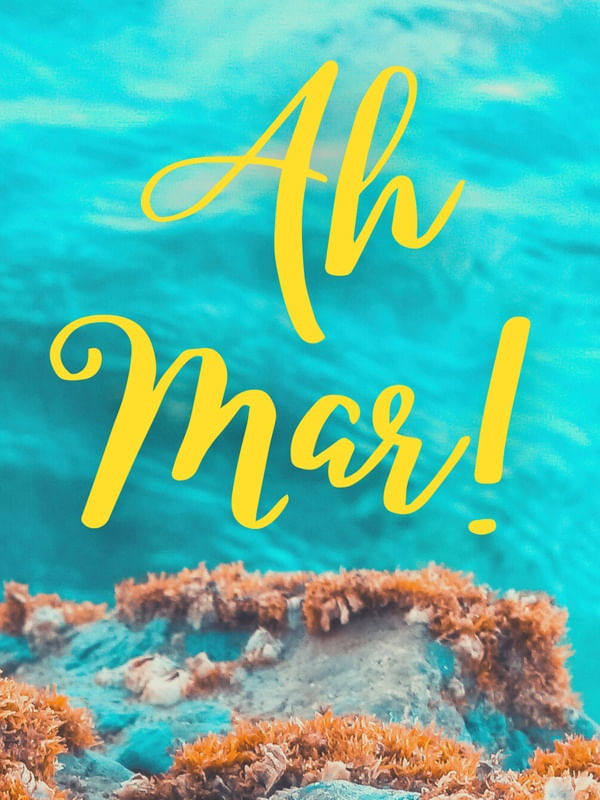 AHMAR