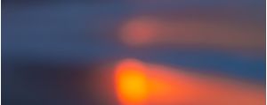 BLURRED - TRÍPTICO 3 INFERIOR