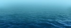 MAR PROFUNDO AZUL 1