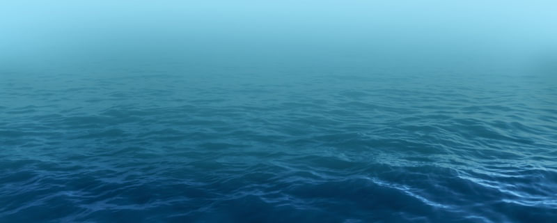 MAR PROFUNDO AZUL 1