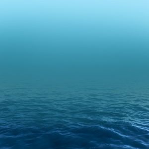 MAR PROFUNDO AZUL 2
