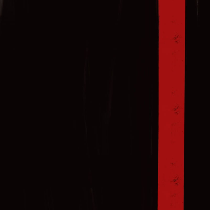 DESVIO PARA O VERMELHO