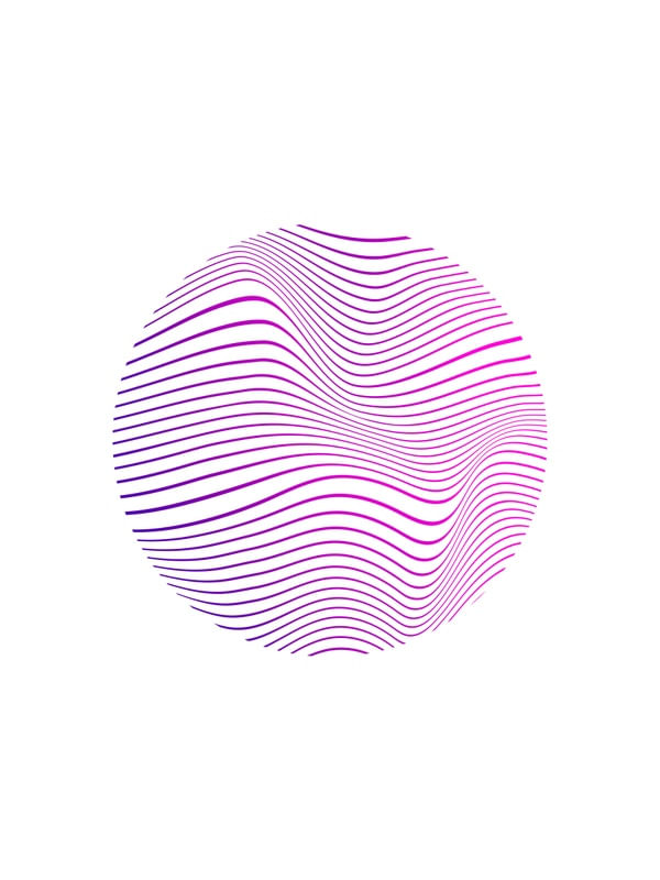 MESH COLOR