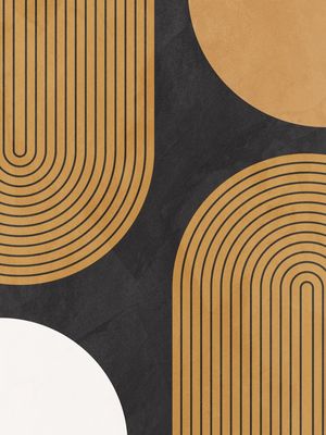 GEOMETRICOS - 05C