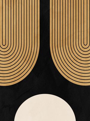 GEOMETRICOS - 05E