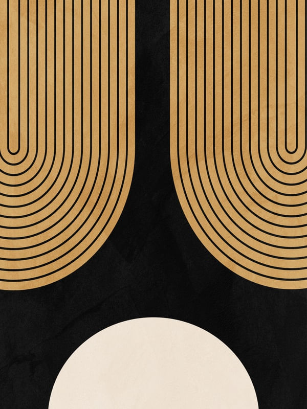 GEOMETRICOS - 05E