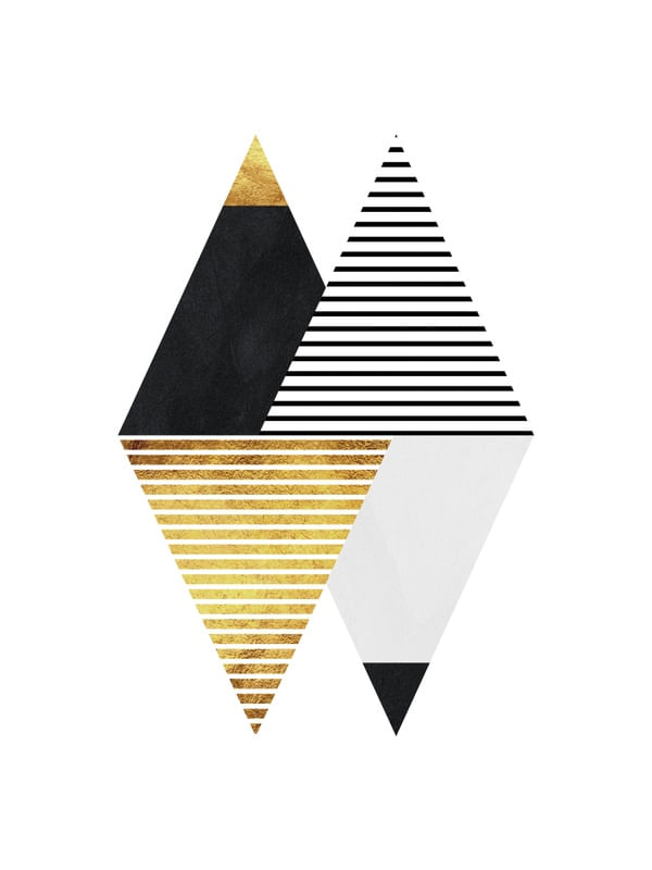 GEOMETRICOS - 10A