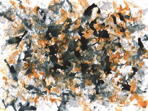 LV - ABSTRATO - 1