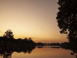 PAISAGEM DO IGAPO