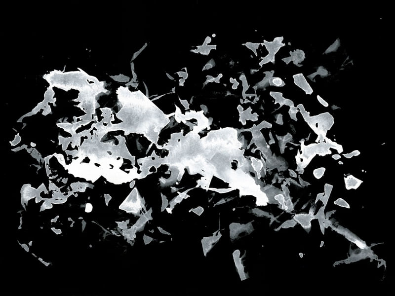 LV - ABSTRATO - 10