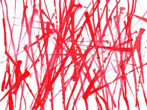 LV - ABSTRATO - 6