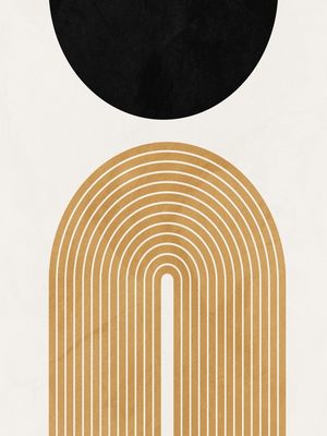 GEOMETRICOS - 05F