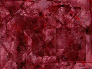 LV - ABSTRATO - 7