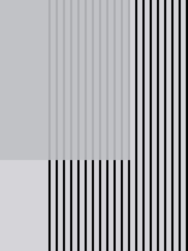 GEOMETRICOS - 29B