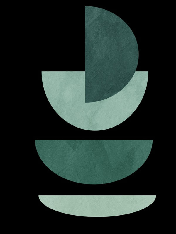 GEOMETRICOS - 01A