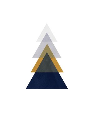 GEOMETRICOS - 06A
