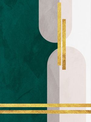 GEOMETRICOS - 02A