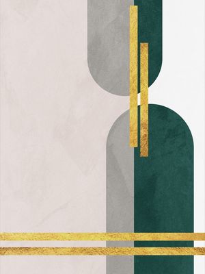 GEOMETRICOS - 02B
